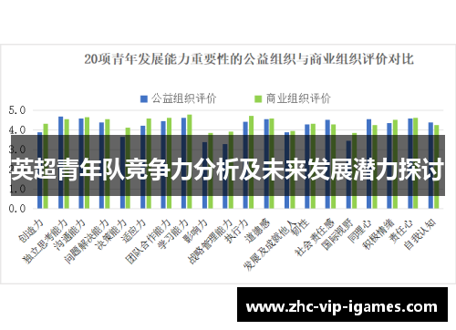 英超青年队竞争力分析及未来发展潜力探讨